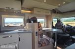 2020 Weinsberg Campingbil
